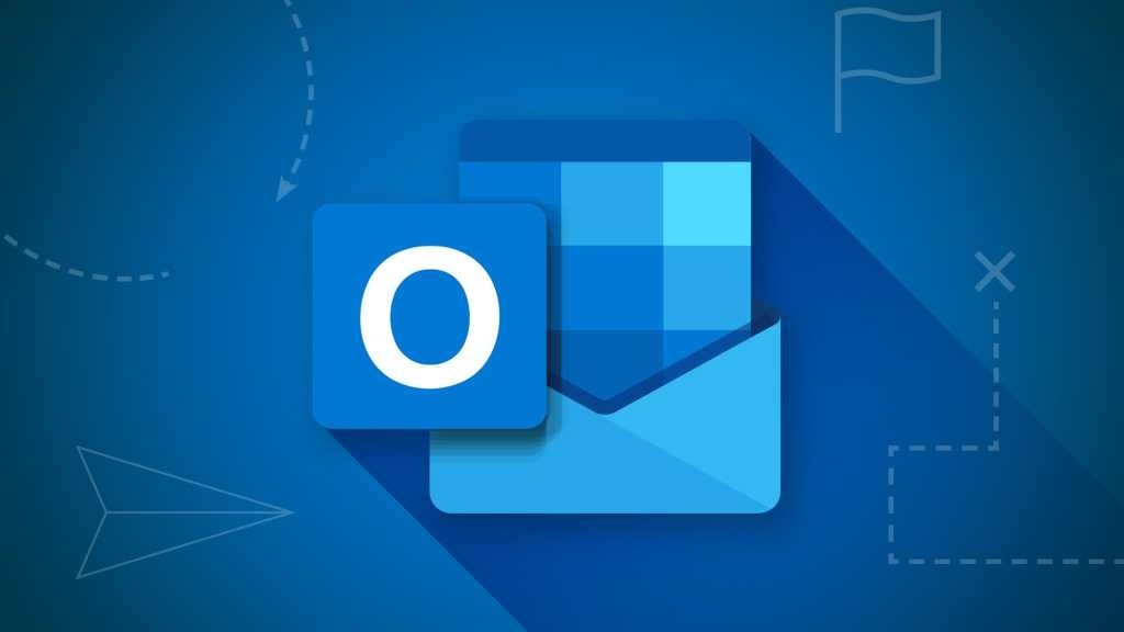 Utilizatorii versiunei clasice de Microsoft Outlook se confruntă de săptămâni întregi cu o problemă frustrantă, care a început să-și facă simțită prezența încă de la începutul anului, dar pentru care abia recent compania Microsoft a confirmat oficial demararea unei investigații