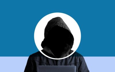 Cu riscul de a fi păcălit în mediul online, utilizatorii trebuie să fie mai atenți ca niciodată la profilele din social media, mai ales în contextul în care profilurile false evoluează rapid și devin greu de distins de cele autentice