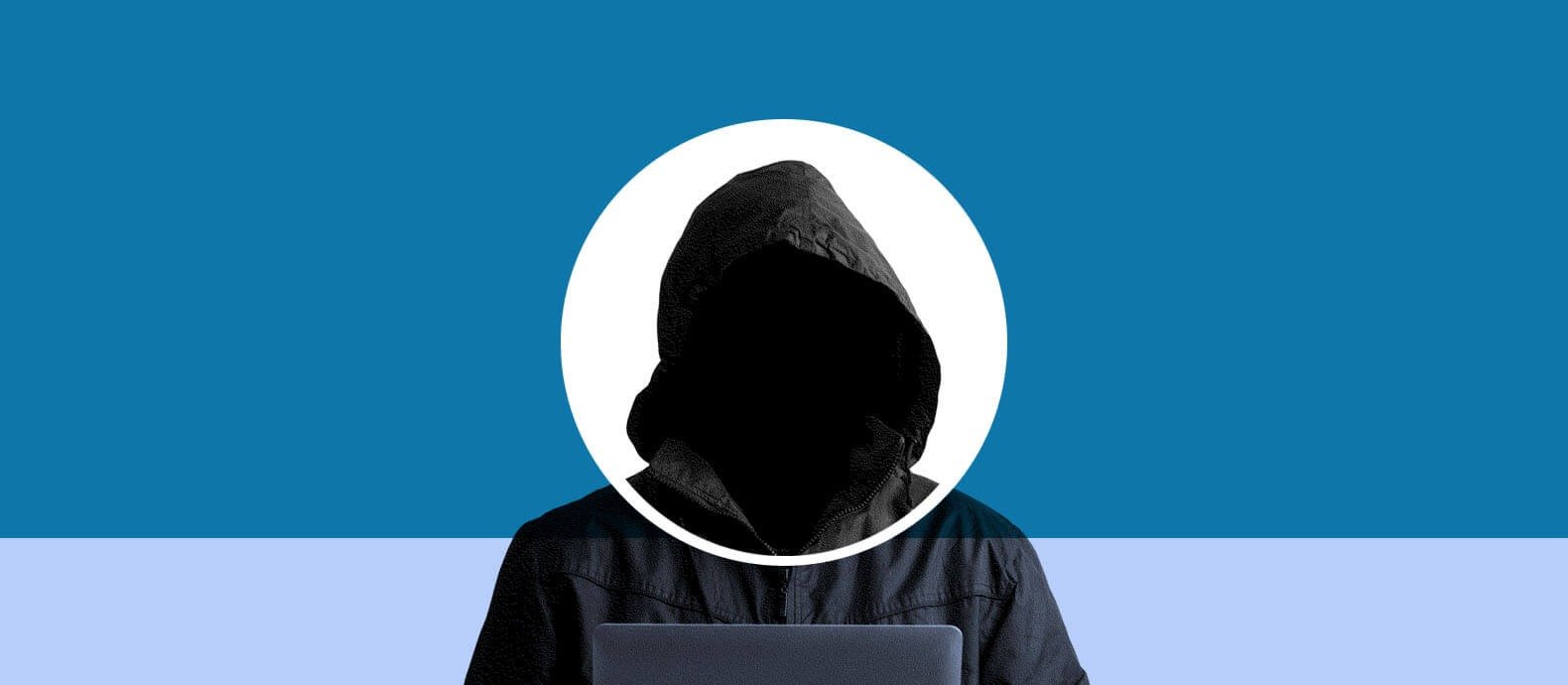 Cu riscul de a fi păcălit în mediul online, utilizatorii trebuie să fie mai atenți ca niciodată la profilele din social media, mai ales în contextul în care profilurile false evoluează rapid și devin greu de distins de cele autentice