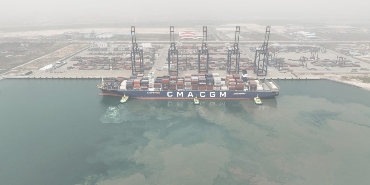 profimedia-0842145845-scaled.jpg - JurnalDirect