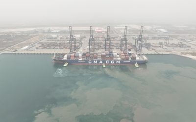 profimedia-0842145845-scaled.jpg - JurnalDirect