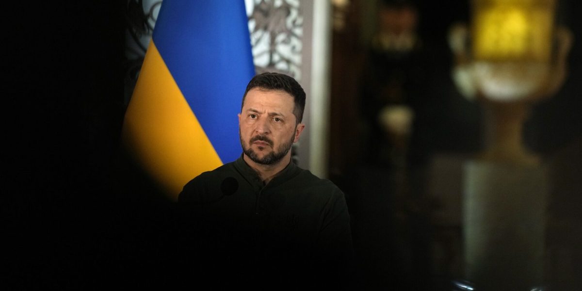 profimedia-0919255720-e1730379056993.jpg - JurnalDirect