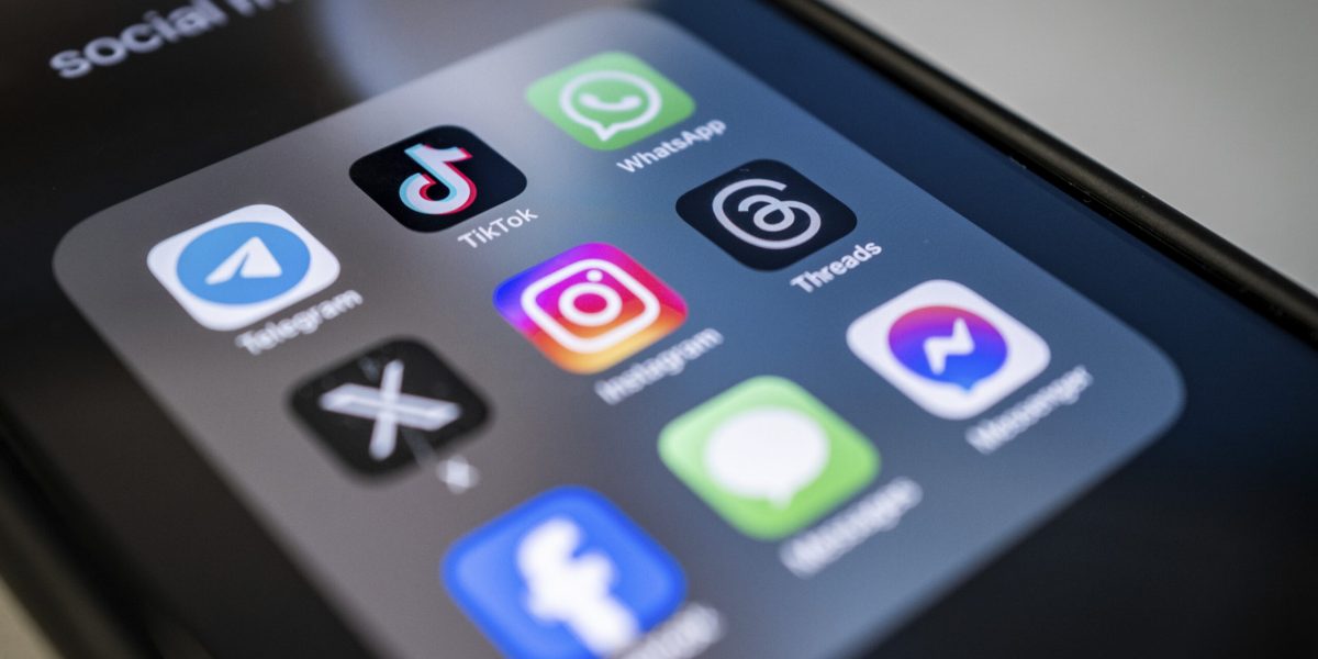 profimedia-0926495741-1-scaled-1.jpg - JurnalDirect