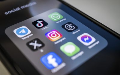 profimedia-0926495741-1-scaled-1.jpg - JurnalDirect