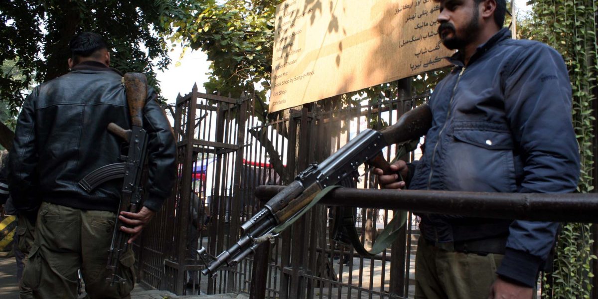 profimedia-0952249325.jpg - JurnalDirect