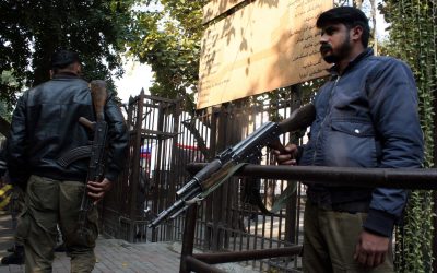 profimedia-0952249325.jpg - JurnalDirect