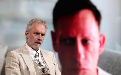 Miliardarii tehnologiei, o forță care modelează lumea digitală vizibil pentru milioane de utilizatori, iau o poziție surprinzător de diferită atunci când vine vorba de protejarea propriilor lor copii de tehnologie