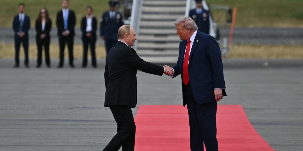 profimedia-1029578725.jpg - JurnalDirect