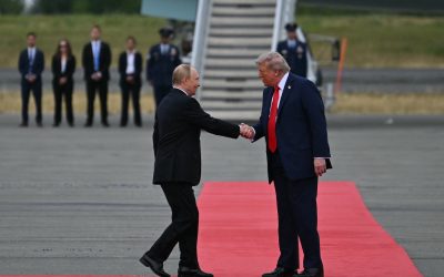 profimedia-1029578725.jpg - JurnalDirect