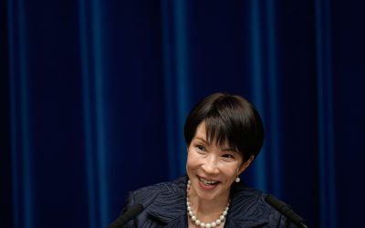 Partidul Liberal Democrat al lui Sanae Takaichi obține o victorie istorică în alegerile anticipate de duminică în Japonia Prim-ministrul Sanae Takaichi a marcat o performanță de referință în politica japoneză, partidul său, Partidul Liberal Democrat (PLD), atingând cel mai bun scor din istorie în urma alegerilor anticipate de duminică