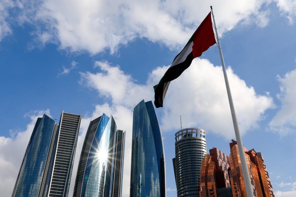 Tensiuni crescânde în jocul diplomatic privind Ucraina: negocieri importante programate în Abu Dhabi Aflat în centrul unui conflict ce durează de peste patru ani, războiul din Ucraina se apropie de un nou moment de maximă tensiune diplomatică