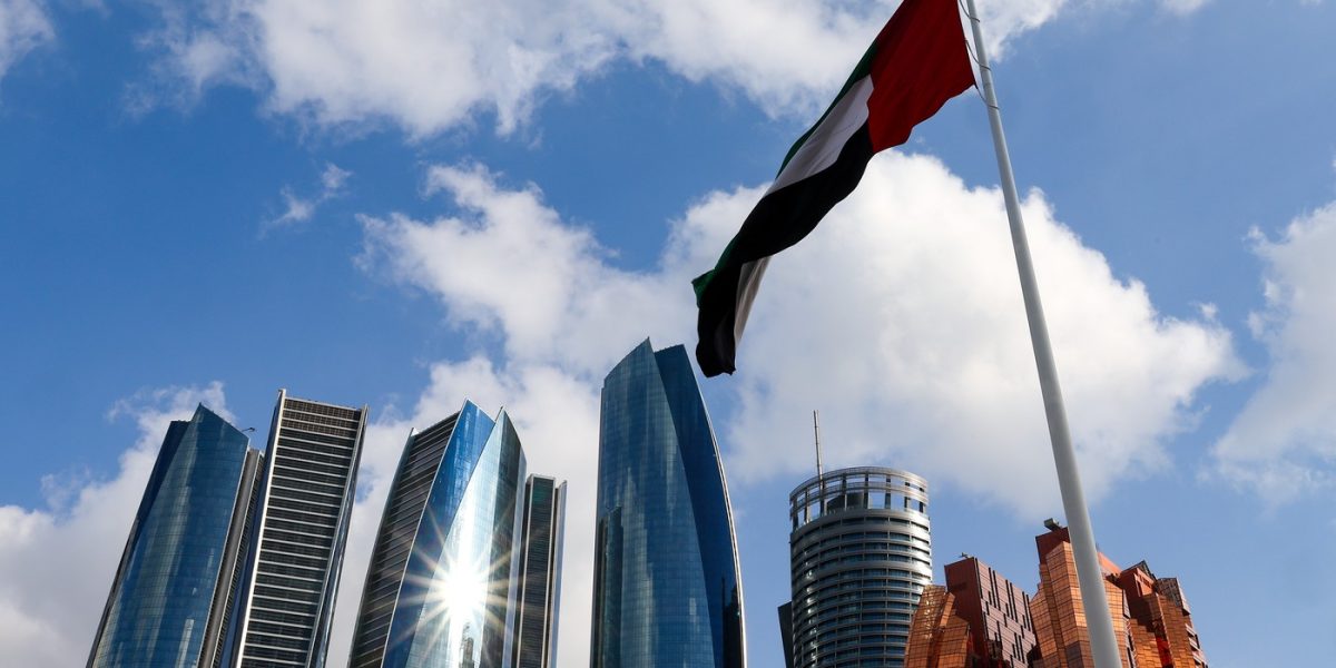 profimedia-1060447737.jpg - JurnalDirect