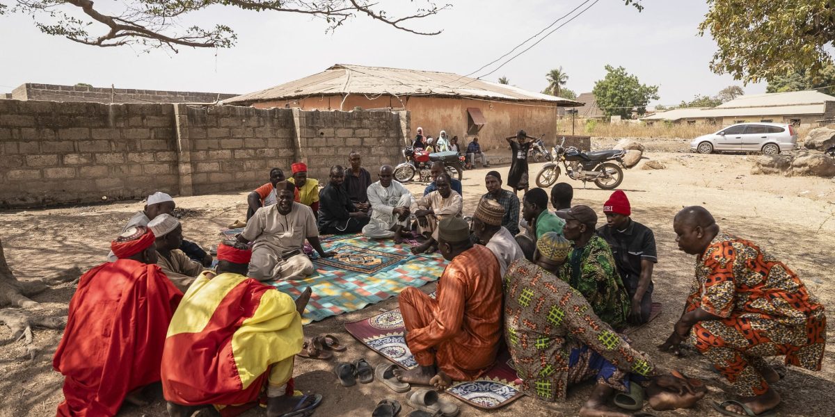 profimedia-1072290606-scaled.jpg - JurnalDirect