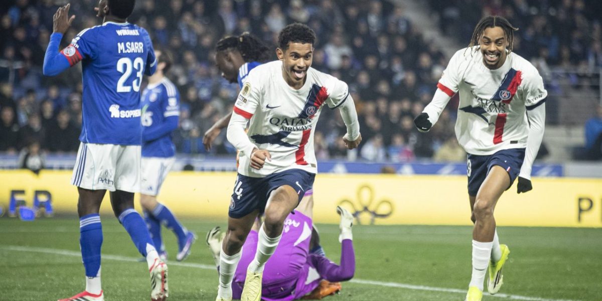 psg-2.jpg - JurnalDirect