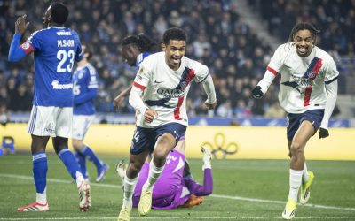 psg-2.jpg - JurnalDirect