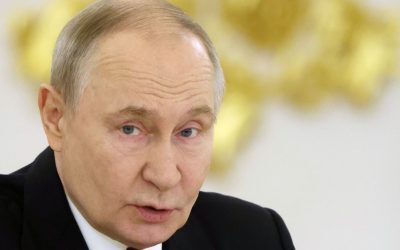 Invazia Ucrainei: O Pată Neagră în Istoria Umanității Invazia Ucrainei de către Rusia, începută în februarie 2022, a marcat nu doar o exacerbare a tensiunilor geopolitice, ci și o tragedie umană cu consecințe devastatoare