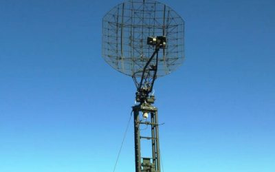 radar-militar.jpg - JurnalDirect