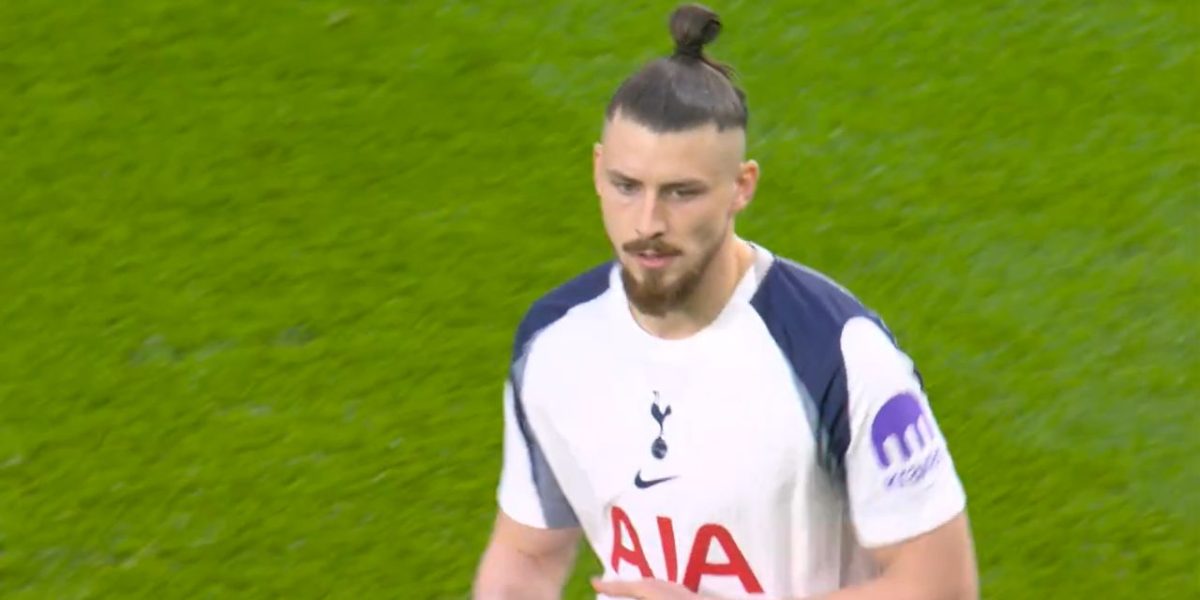 radu-dragusin.png - JurnalDirect