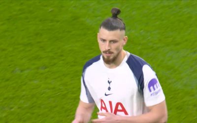 radu-dragusin.png - JurnalDirect