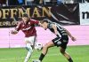 rapid-bucuresti-fc-hermannstadt-superliga-superbet-21092025-10.jpg - JurnalDirect