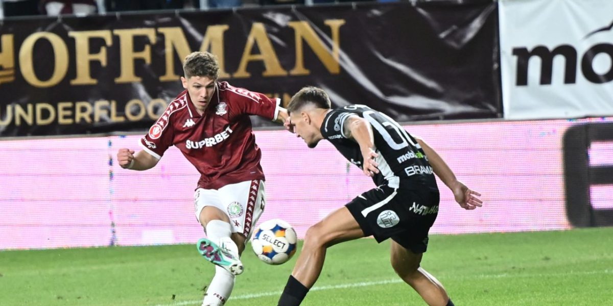 rapid-bucuresti-fc-hermannstadt-superliga-superbet-21092025-10.jpg - JurnalDirect