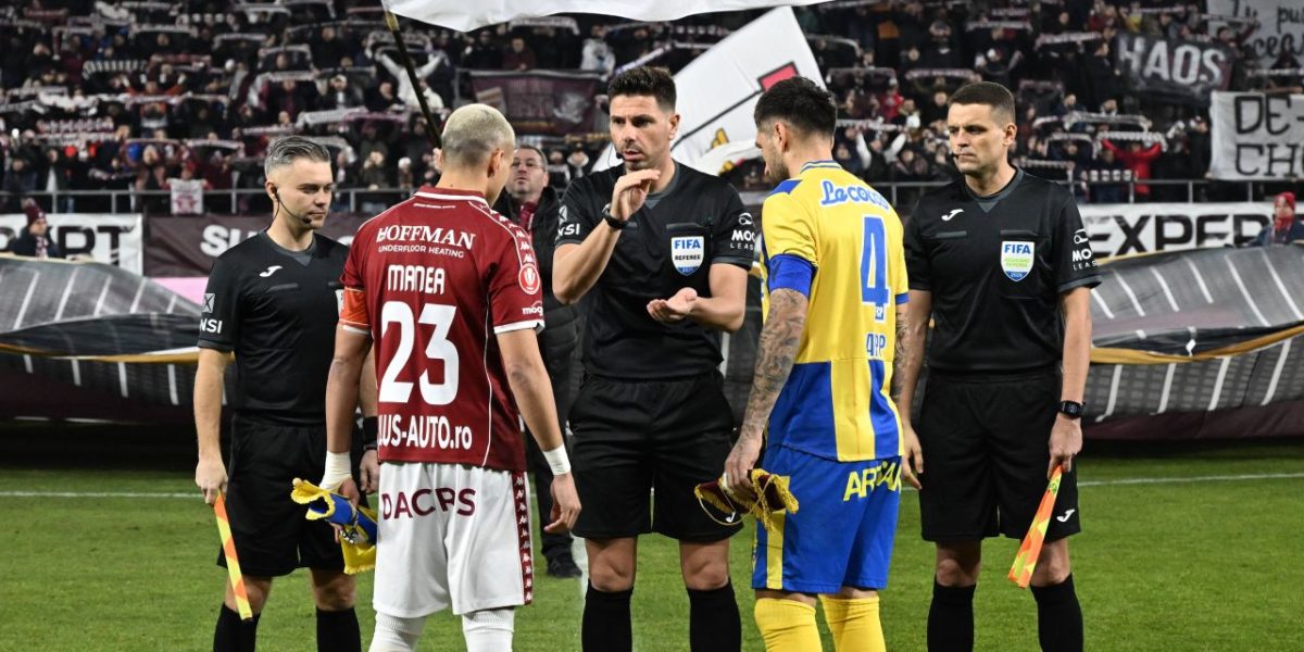 rapid-bucuresti-petrolul-ploiesti-superliga-superbet-6022026.jpg - JurnalDirect