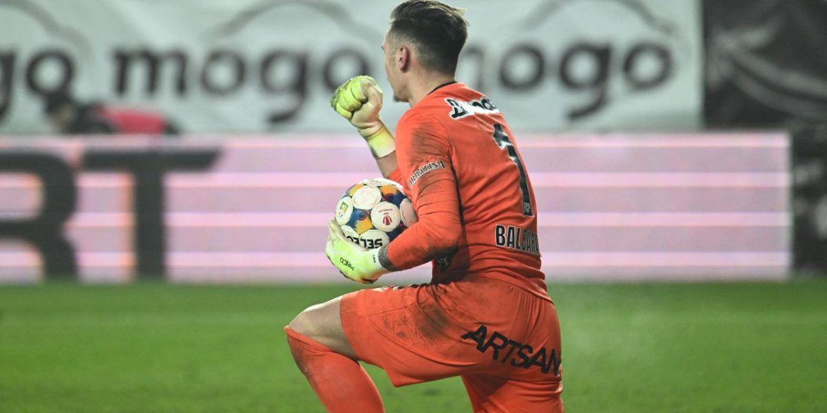 rapid-bucuresti-petrolul-ploiesti-superliga-superbet-6022026-3.jpg - JurnalDirect