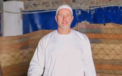 Angajament inedit pentru Al-Hilal Omdurman înainte de meciul decisiv Înaintea unei confruntări esențiale în drumul spre sferturile competiției, echipa Al-Hilal Omdurman a decis să își întărească determinarea printr-un angajament inedit