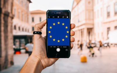 Uniunea Europeană intră într-o nouă eră a sustenabilității și responsabilității în domeniul electronicelor și electrocasnicelor, pregătind o serie de schimbări semnificative care vizează extensia duratei de viață a dispozitivelor și promovarea economiei circulare