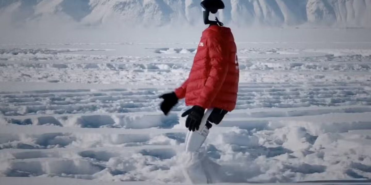 robot-umanoid.jpg - JurnalDirect