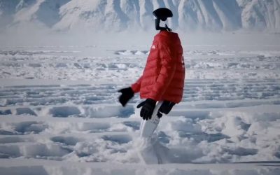 robot-umanoid.jpg - JurnalDirect