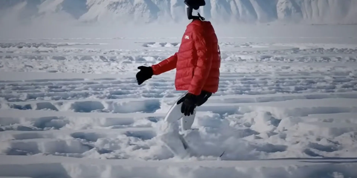 robot-umanoid-g1-china.png - JurnalDirect