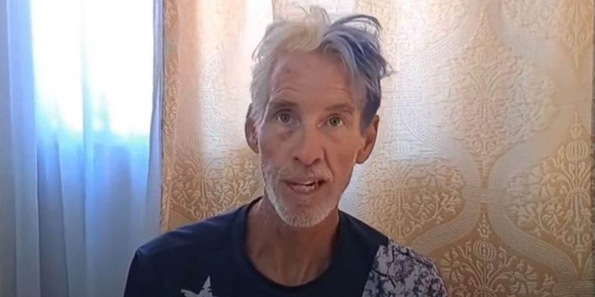 ryan-wesley-routh-sua.jpg - JurnalDirect