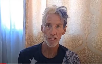 ryan-wesley-routh-sua.jpg - JurnalDirect