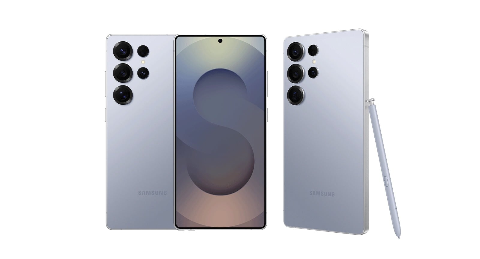 Ce noutăți aduce Galaxy S25 Ultra față de modelul anterior