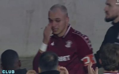 screenshot-2026-02-03-234425.png - JurnalDirect