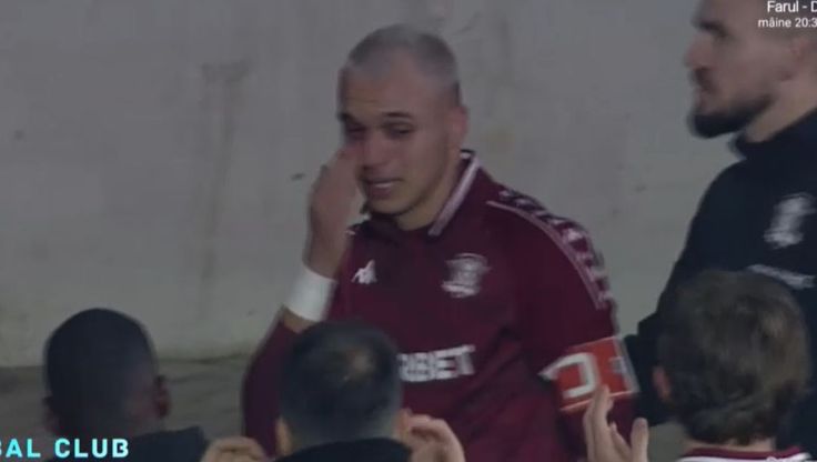 screenshot-2026-02-03-234425.png - JurnalDirect