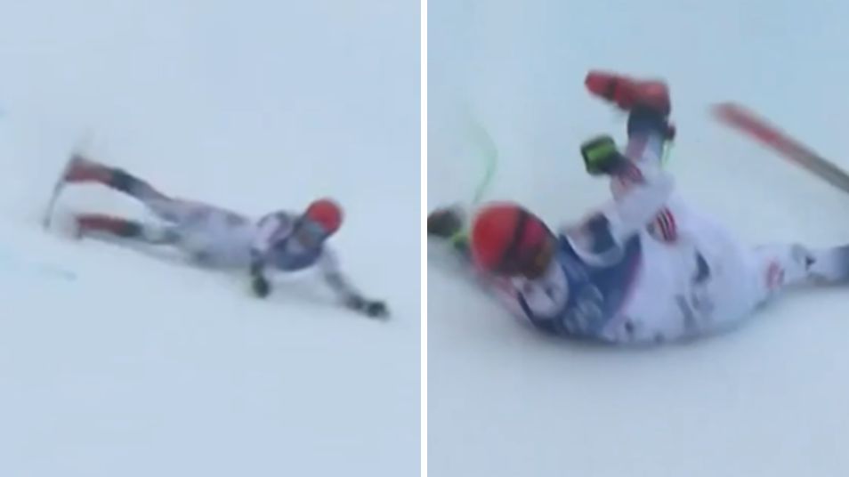 screenshot-2026-02-04-235010.png - JurnalDirect