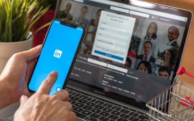 Inteligența artificială poate „citi” personalitatea dintr-o fotografie de pe LinkedIn și chiar să prezică evoluția salarială a unui profesionist, conform unui studiu recent realizat de o echipă internațională de cercetători din Statele Unite și Israel