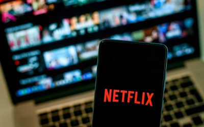 Netflix pune piciorul în prag în războiul cu ByteDance, compania din China care deține TikTok, amenințând cu acțiuni în justiție din cauza unui motor de inteligență artificială dezvoltat de firma chineză, despre care susține că facilitează pirateria și încălcarea drepturilor de autor