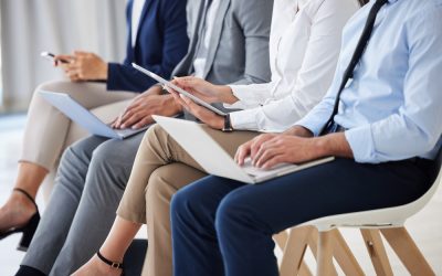 shutterstock_2478230267.jpg - JurnalDirect