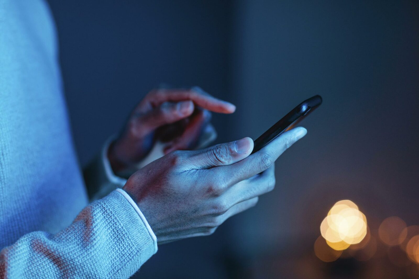Milioane de utilizatori fac zilnic această greșeală la încărcarea telefonului