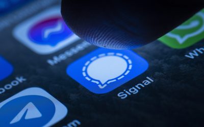 Atacurile cibernetice se adaptează rapid și devin tot mai sofisticate, iar ultimele avertizări din Germania evidențiază o problemă alarmantă care trebuie luată în serios și în România