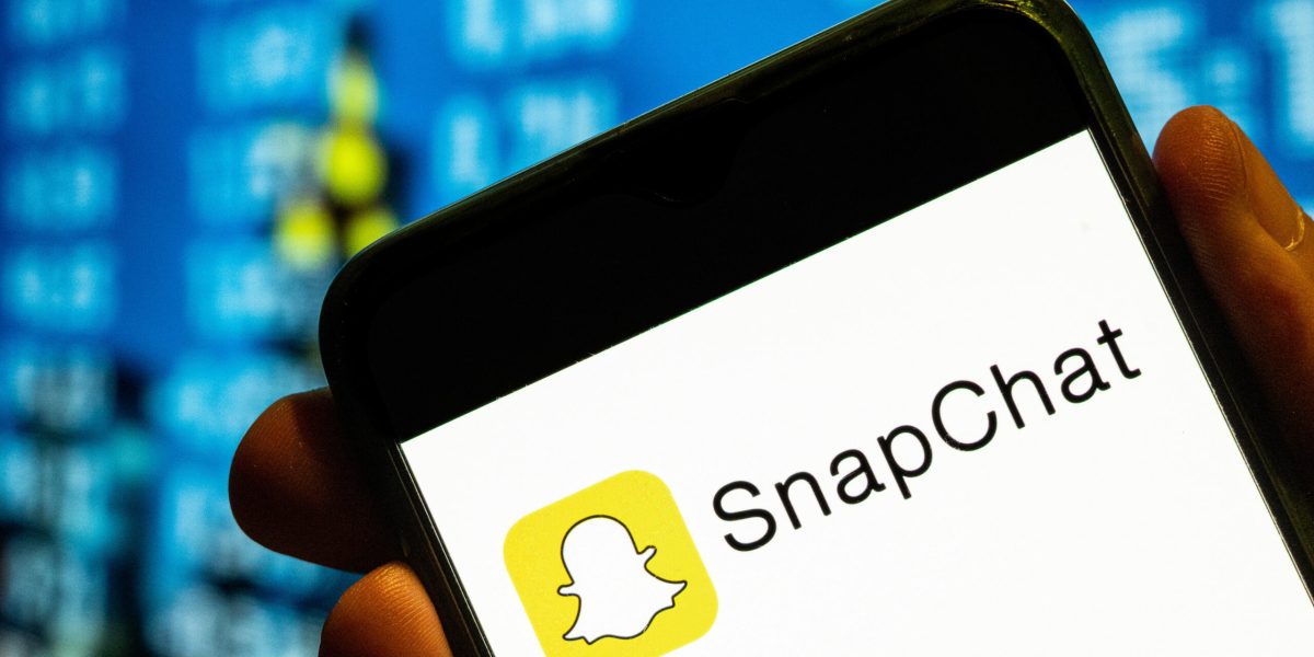 snapchat-scaled.jpg - JurnalDirect