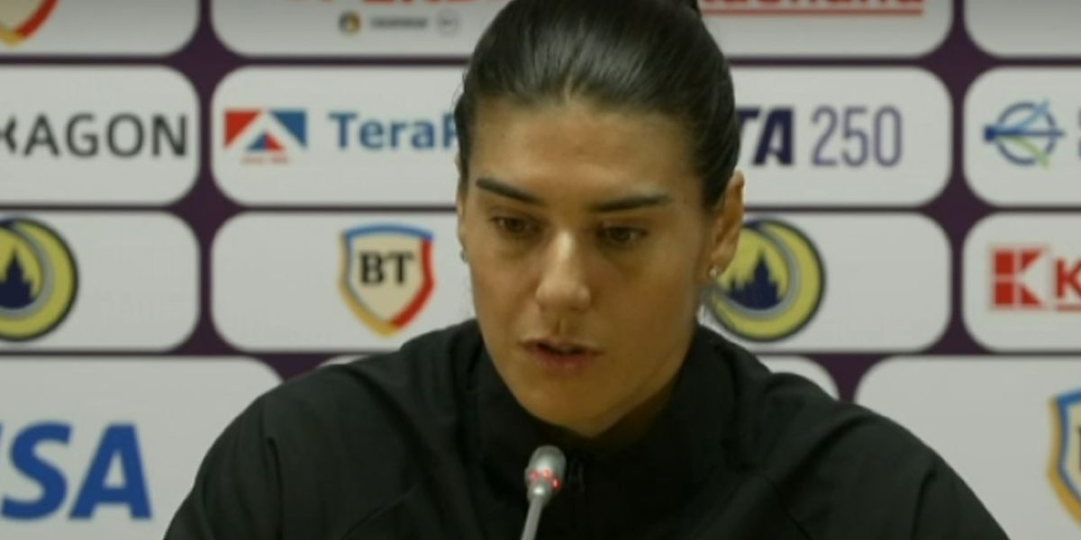 sorana-cirstea-press-cofn.png - JurnalDirect