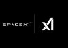 spacex-xai.jpg - JurnalDirect