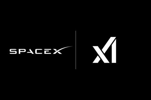 spacex-xai.jpg - JurnalDirect