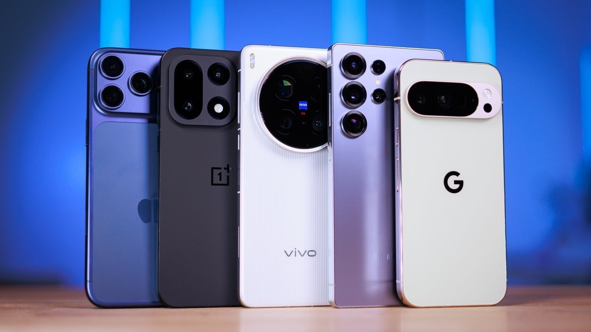 Peisajul industriei smartphone-urilor s-a schimbat radical în ultimii ani, de la o competiție acerbă pentru cele mai rapide rezultate în benchmark-uri, la o atenție sporită asupra raportului calitate-preț și a experienței reale a utilizatorului