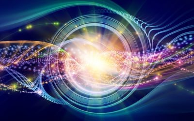 Demonstrație istorică: teleportarea cuantică devine realitate pe infrastructura internetului modern Un pas crucial în evoluția comunicațiilor cuantice a fost făcut recent, când cercetătorii americani au reușit pentru prima dată să teleporteze o stare cuantică a luminii pe o distanță de peste 30 de kilometri, folosind infrastructura comună a fibrelor optice utilizate pentru internetul de zi cu zi