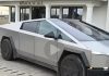 tesla-cybertruck.jpg - JurnalDirect